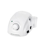 Saeyang Marathon Champion 3 White Main Unit ONLY (NO HANDPIECE)
