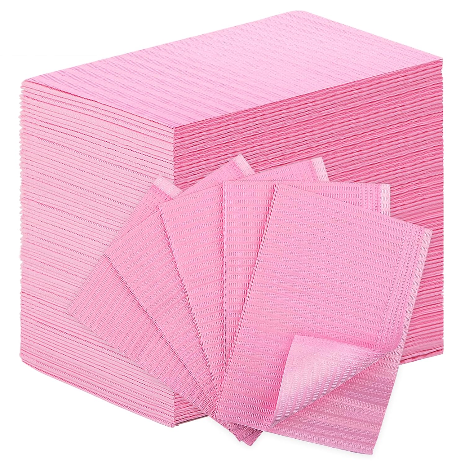 IKONNA Disposable Manicure Mat