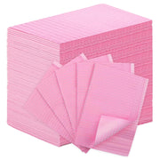 IKONNA Disposable Manicure Mat