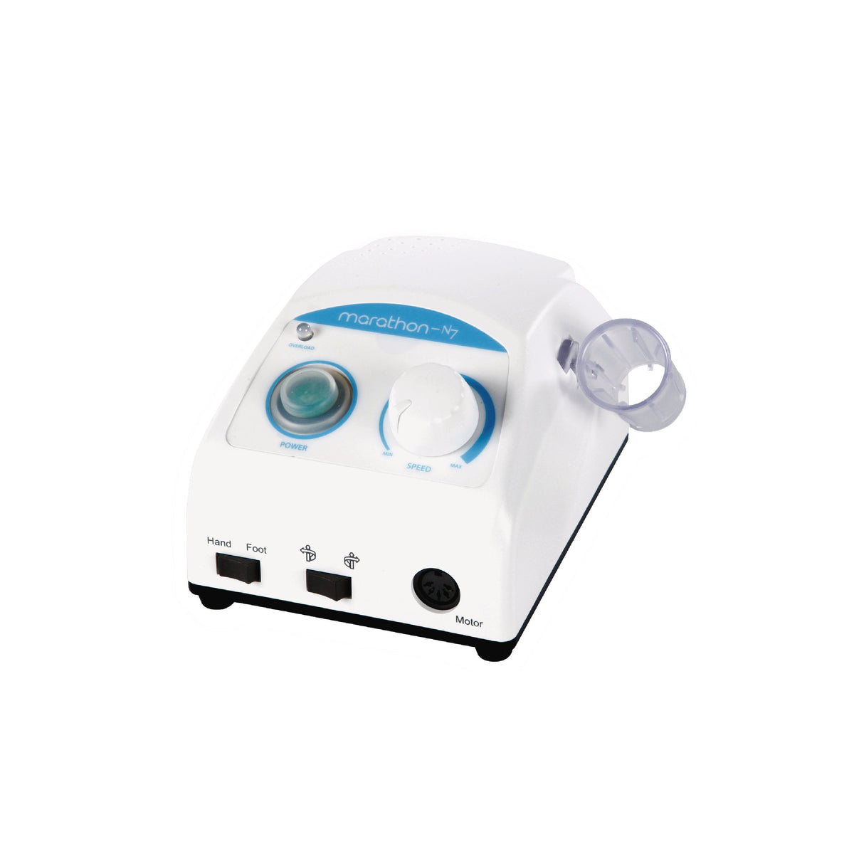Saeyang Marathon-N7 Main Unit ONLY (NO HANDPIECE)