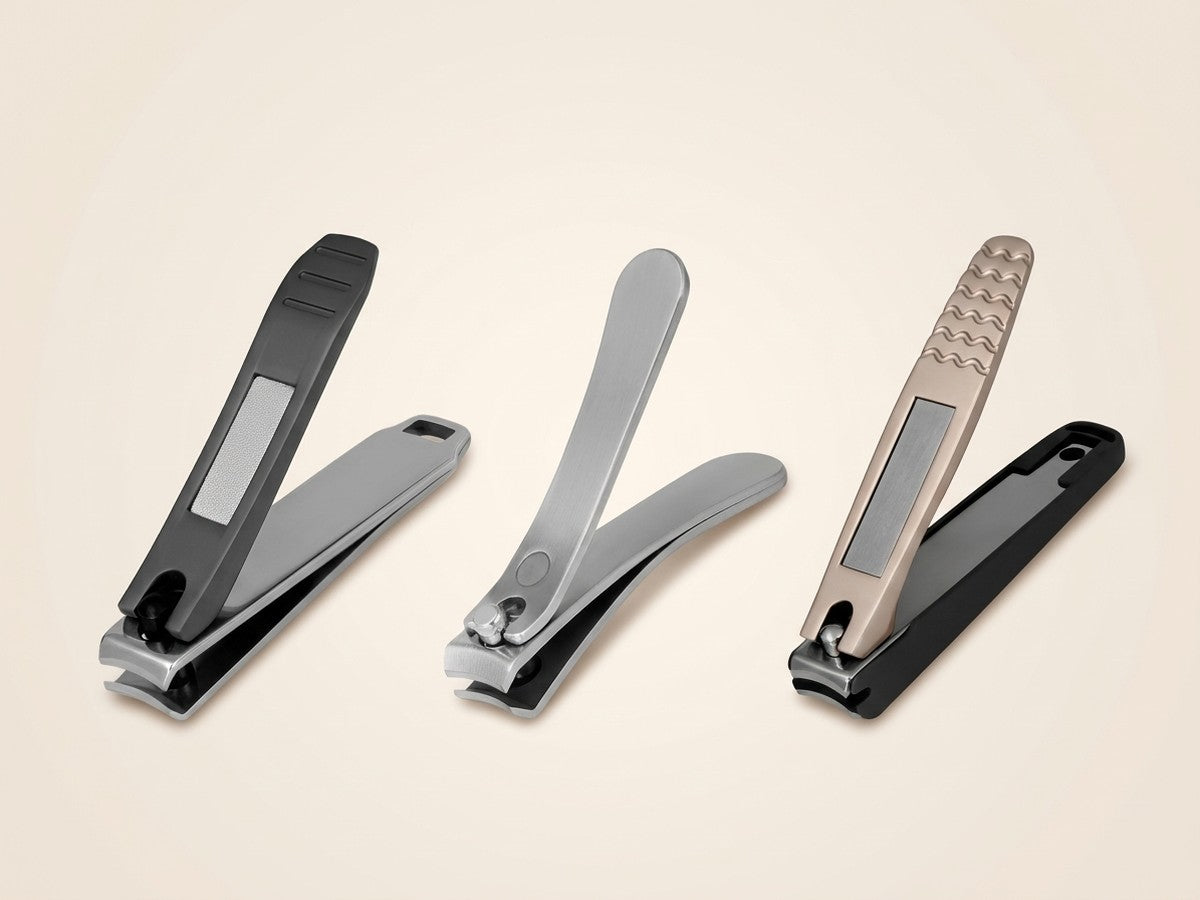 Nail Clippers