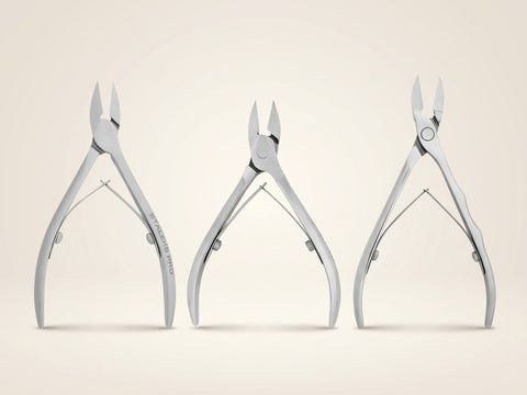Nail Nippers