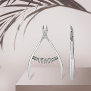 Staleks Pro Smart 30 Cuticle Nippers 5 mm
