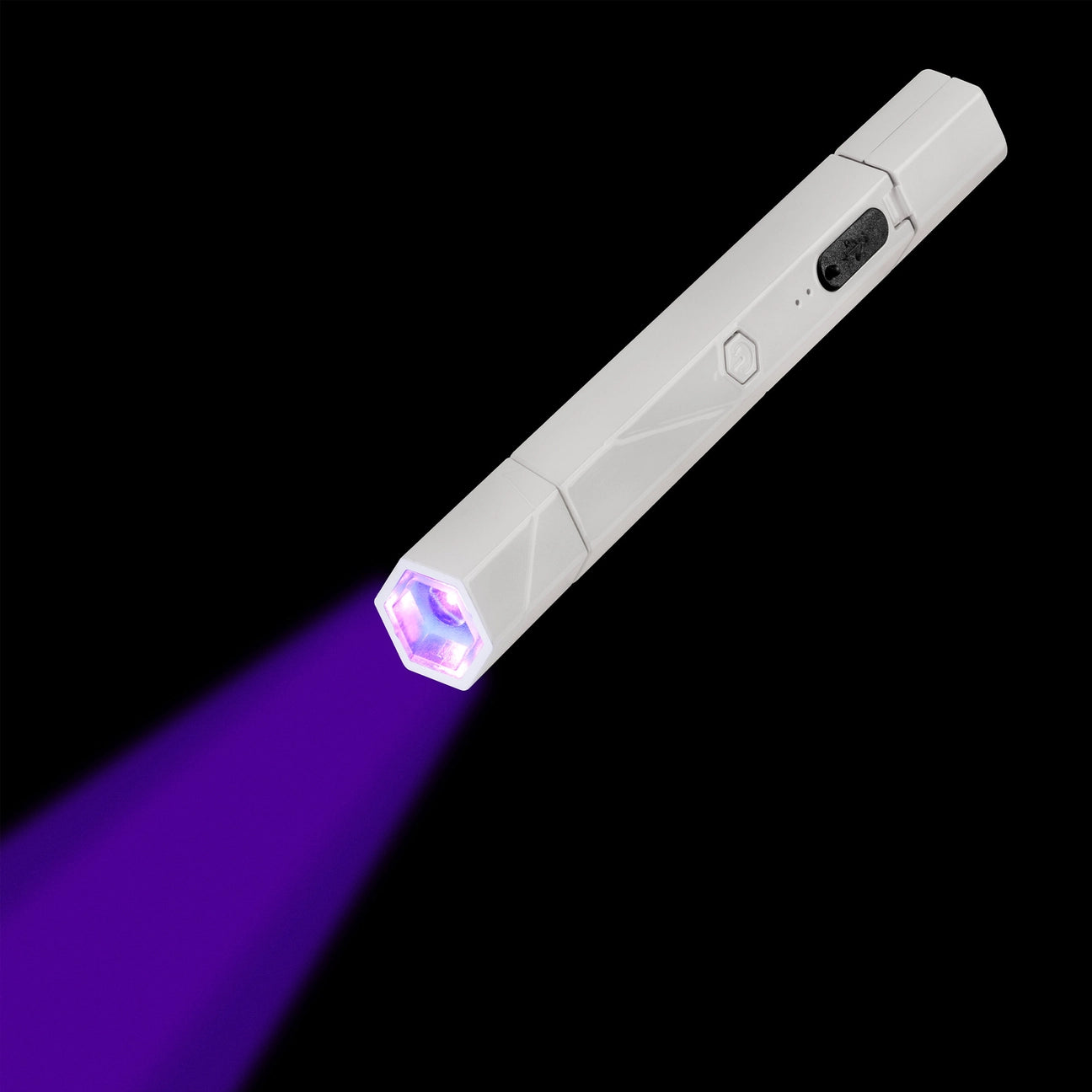 Apres Gel-X Omni Light White