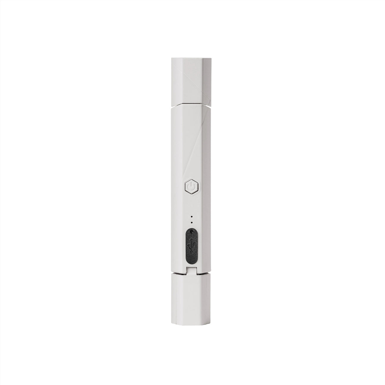 Apres Gel-X Omni Light White