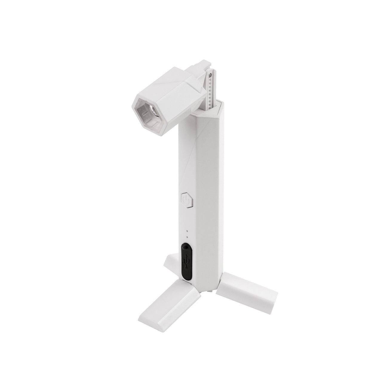 Apres Gel-X Omni Light White