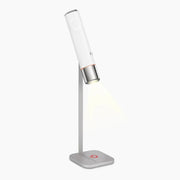 ONAIL cordless LED UV stick lamp with magnetic holder