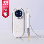 ONAIL Nail Drill Pro Max — gallery image 1