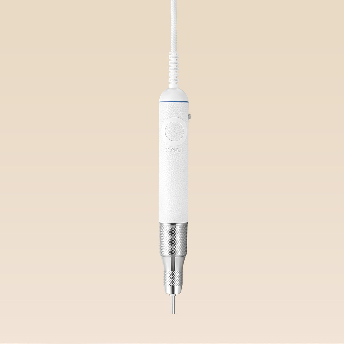 ONAIL Nail Drill Pro Max — gallery image 12