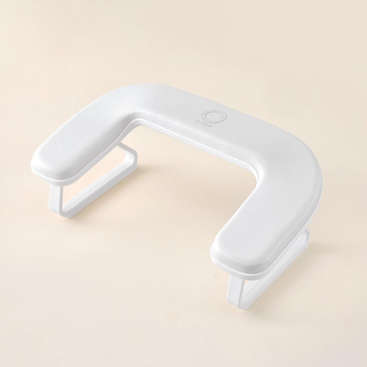 ONAIL Ergonomic Arm Rest 1 Plus photo 1