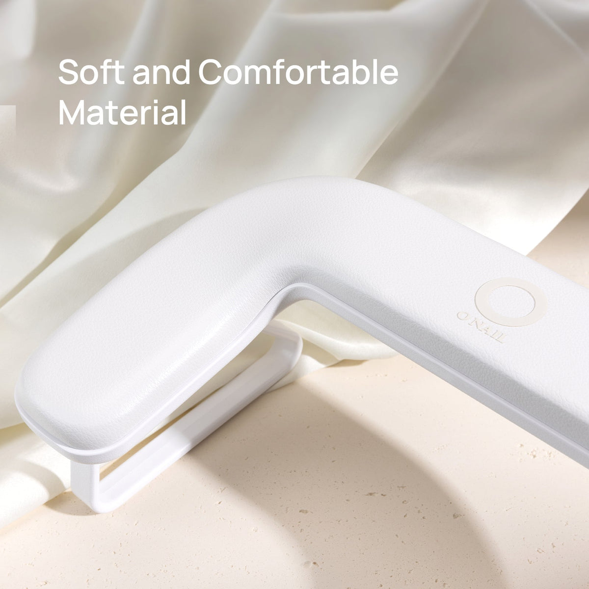 ONAIL Ergonomic Arm Rest 1 Plus photo 3