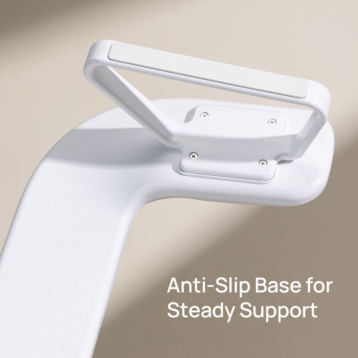 ONAIL Ergonomic Arm Rest 1 Plus photo 4