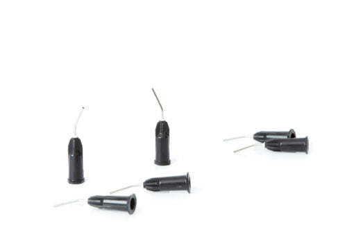 Onylux® Cannula Refills (6/pack)