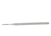 Onylux® Spatula S/S