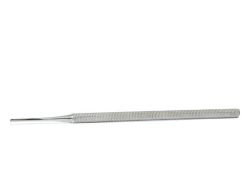 Onylux® Spatula S/S
