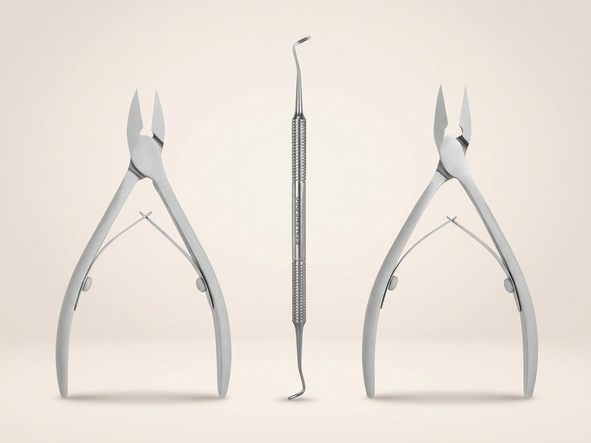 Podology Tools