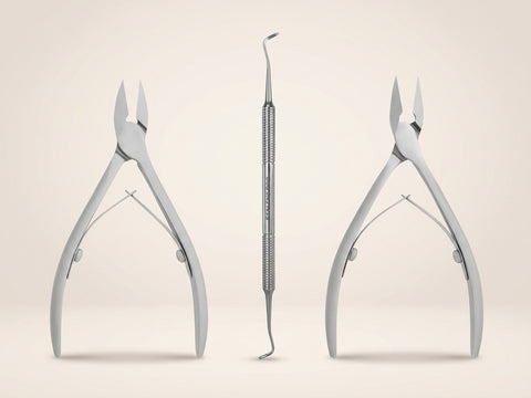Podology Tools