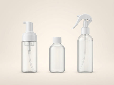 Prep & Cleanse