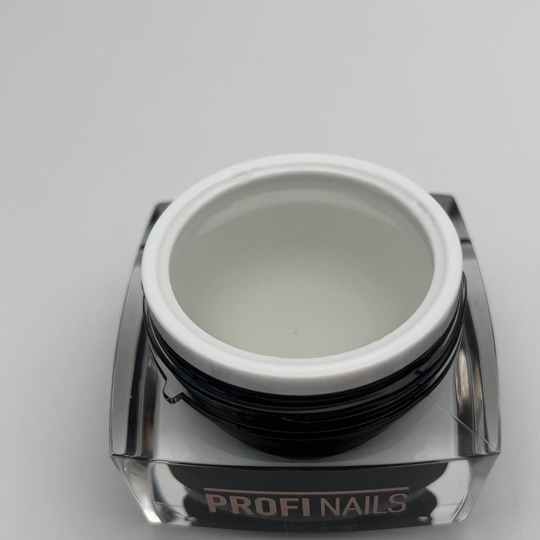 Load video: Profi Nail Gel- Hard/Smart/Liquid 30ml ALL