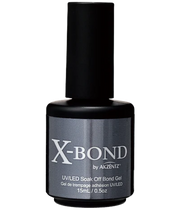 X Bond 15ml Full Size