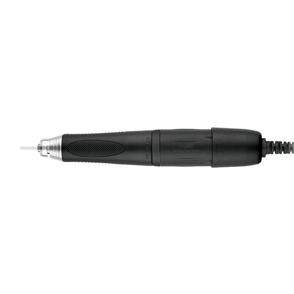 Saeshin H450 replaceable handpiece 45K RPM