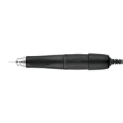 Saeshin H450 replaceable handpiece 45K RPM
