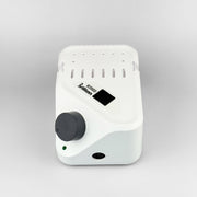 Saeshin Brillian B350D main unit ONLY (No Handpiece)