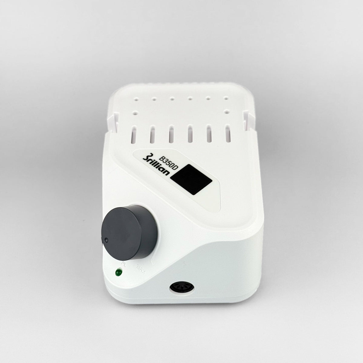 Saeshin Brillian B350D main unit ONLY (No Handpiece)