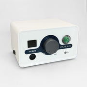 Saeshin Brillian B140D main unit ONLY (No Handpiece)