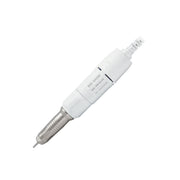 Saeyang SH20N replaceable handpiece 30K RPM - Original