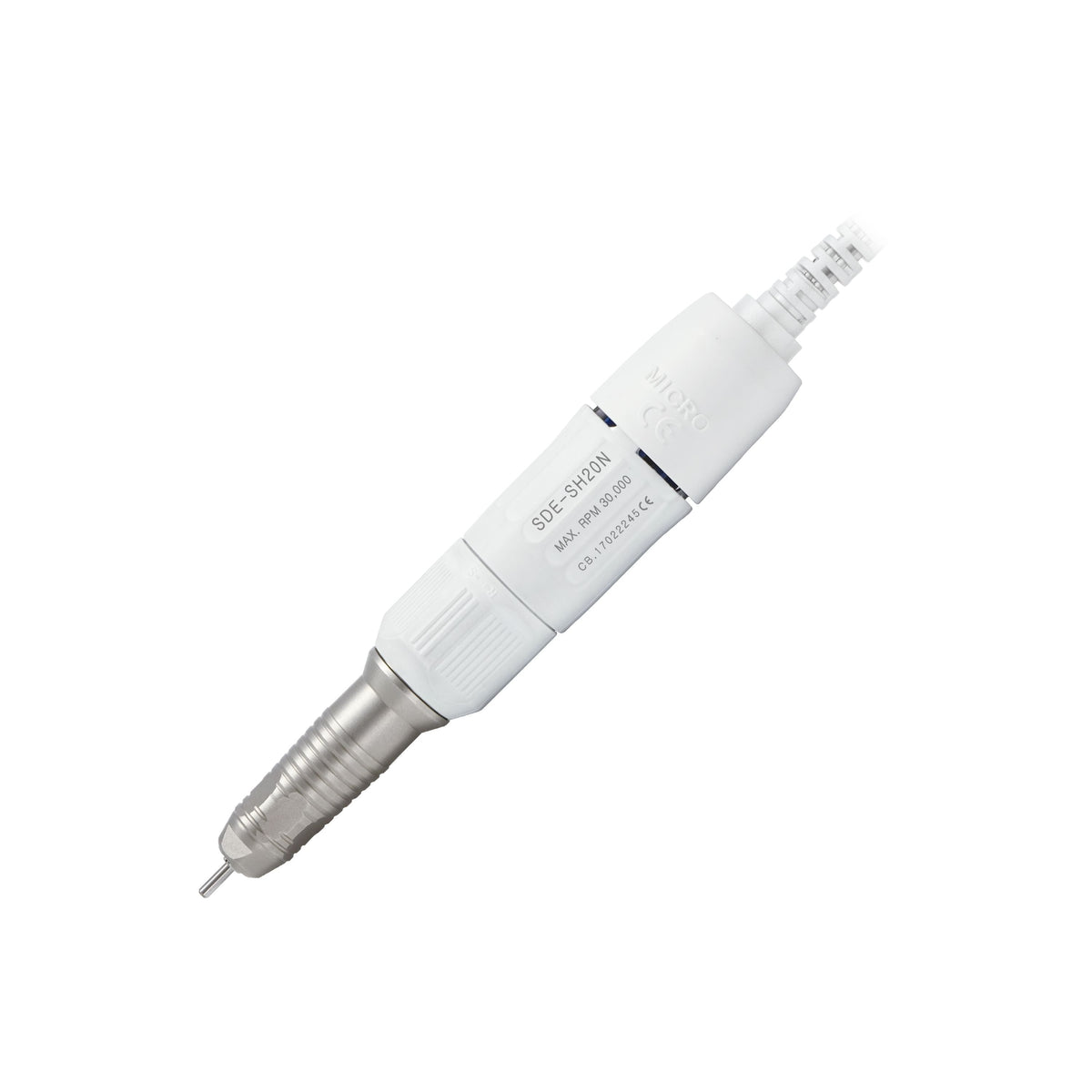 Saeyang SH20N replaceable handpiece 30K RPM - Original