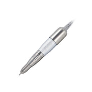 Saeyang SH30N replaceable handpiece 30K RPM - Original