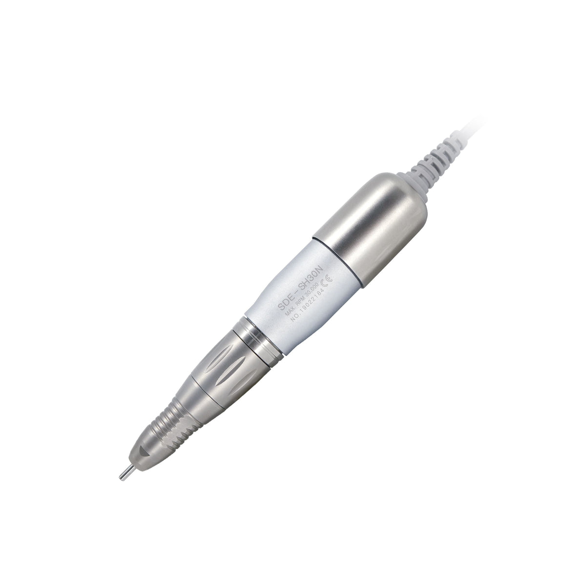 Saeyang SH30N replaceable handpiece 30K RPM - Original