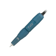 Saeyang SH37L (M45) replaceable handpiece 40K RPM Original