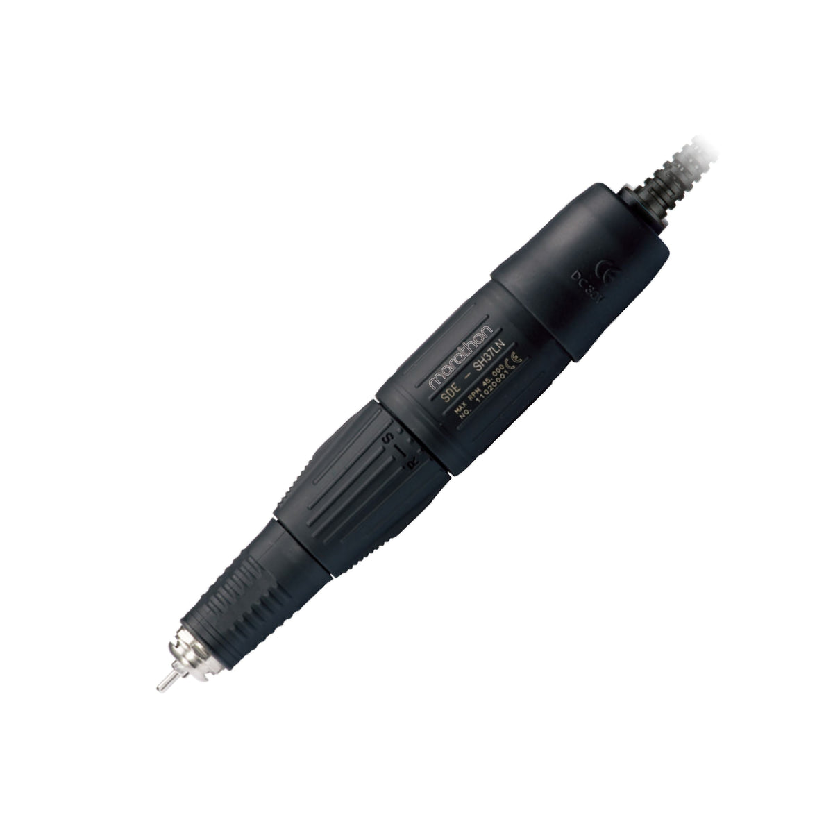 Saeyang SH37LN replaceable handpiece 40K RPM Original