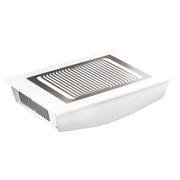 New Shemax Style V-Pro — Built-in table Professional nail dust collector