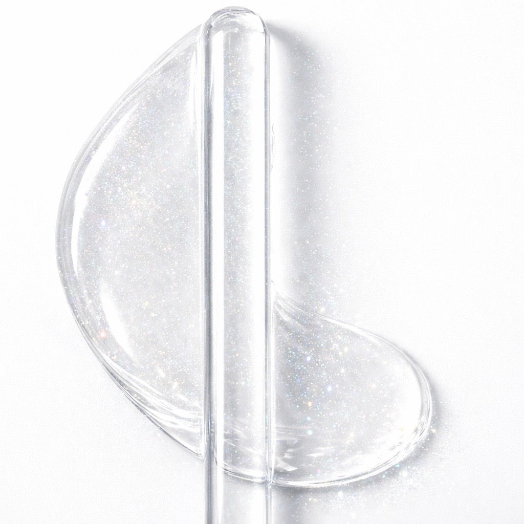GEMS TOP COAT #1
