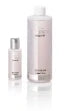 AKZENTZ Soak Off 480ml