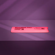 Staleks Slanted plastic base for polishing nail file (nail buffer) Expert 50
