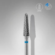 Staleks Carbide drill bit "frustum" - F.O.X Nails USA