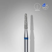 Staleks Diamond nail drill bit "frustum" - F.O.X Nails USA