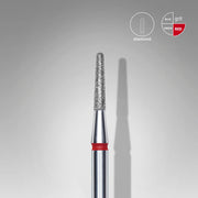 Staleks Diamond nail drill bit "frustum" - F.O.X Nails USA