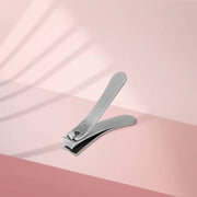 Staleks Nail clipper Beauty & Care - F.O.X Nails USA