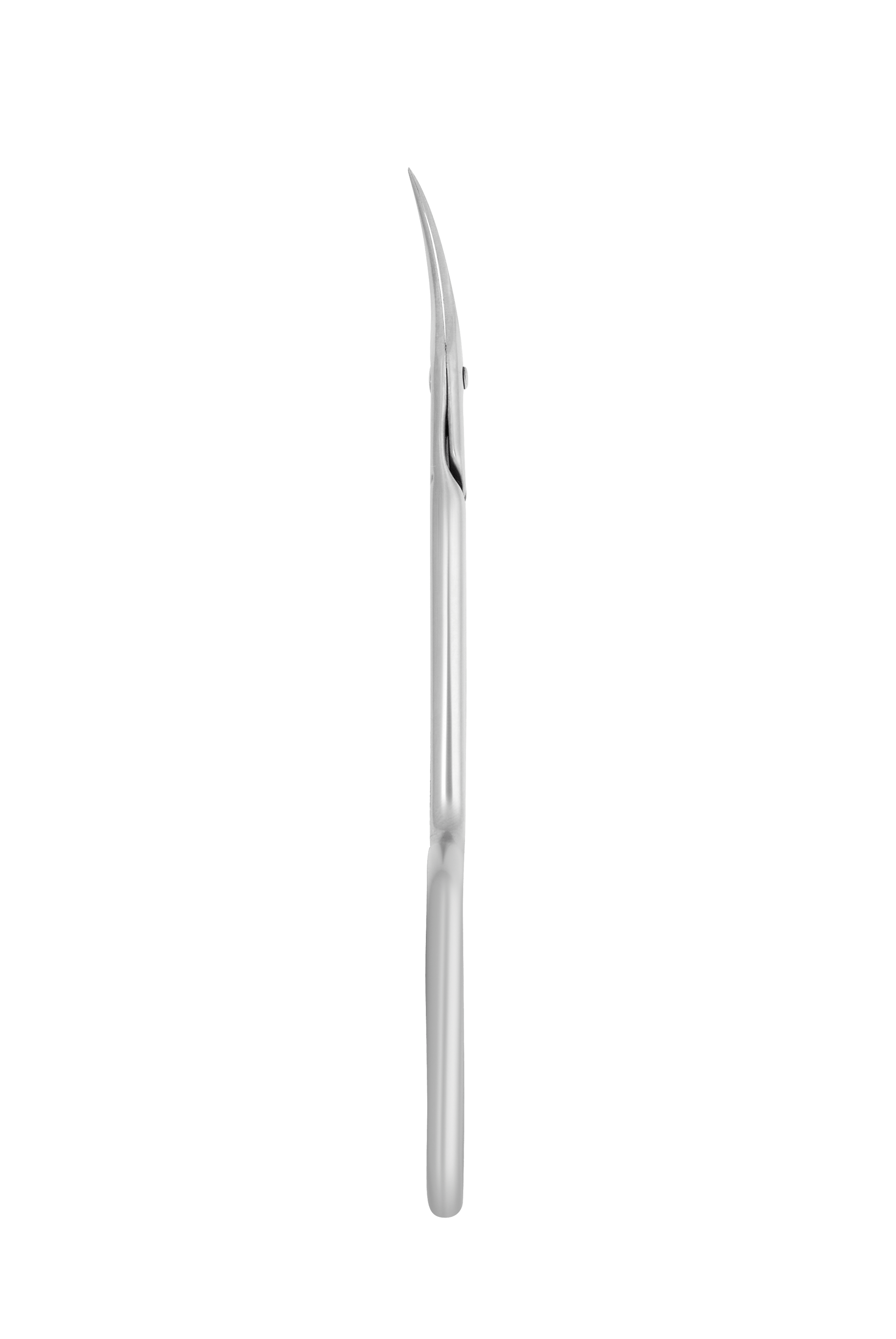 Staleks Professional cuticle scissors EXPERT 50 TYPE 1 - F.O.X Nails USA
