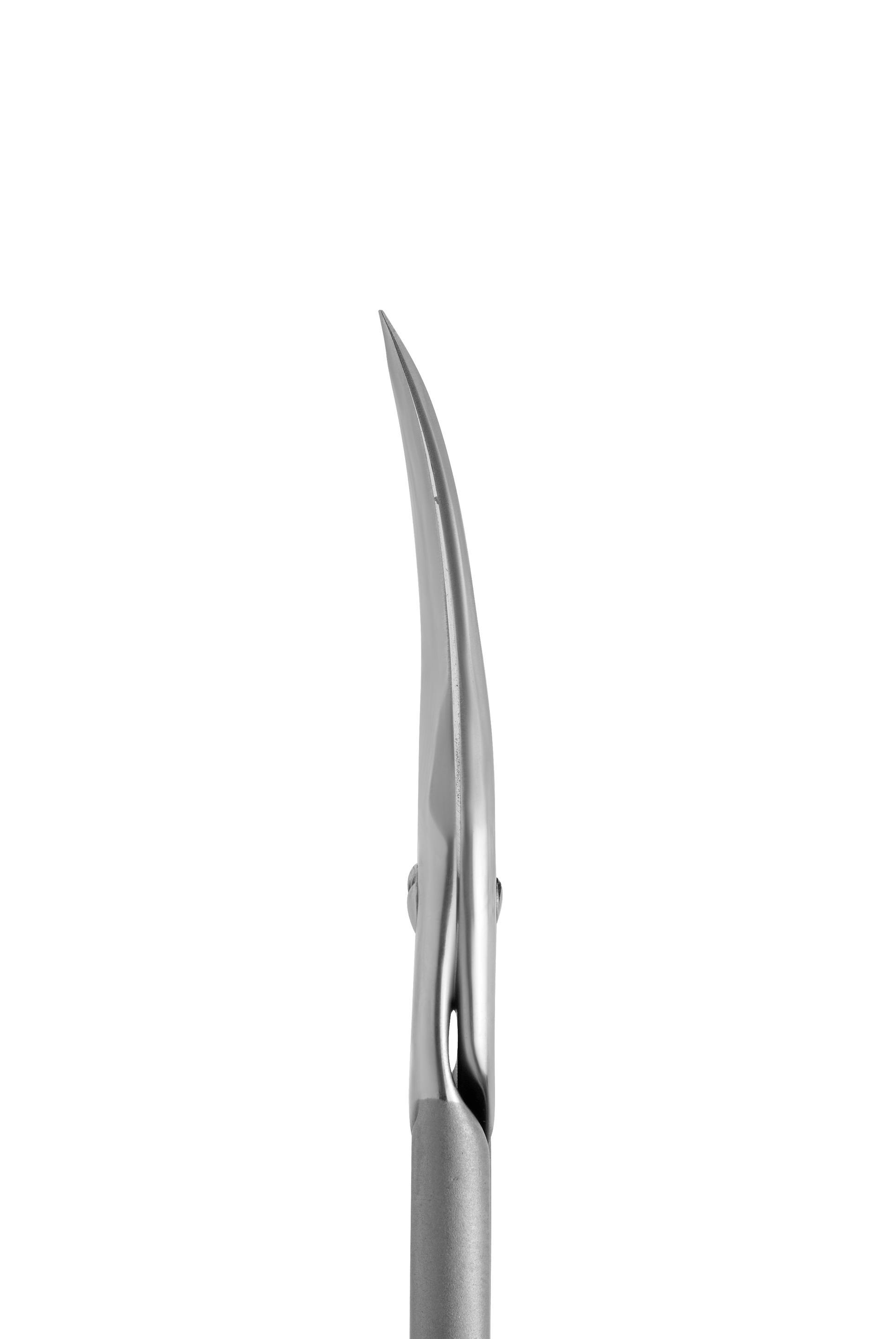 Staleks Professional cuticle scissors SMART 22 TYPE 1 - F.O.X Nails USA
