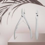Staleks Professional nail nippers SMART 70 (14 mm) - F.O.X Nails USA
