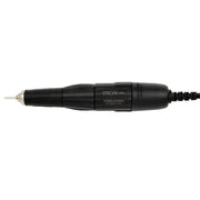 Saeshin 102L replaceable handpiece 40K RPM