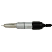 Saeshin 120 replaceable handpiece 30K RPM
