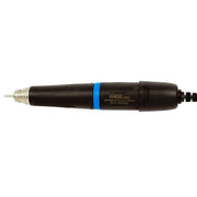 Saeshin H400 replaceable handpiece 40K RPM