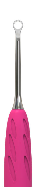 Working part of the pusher Combo UNIQ 11 cleaner